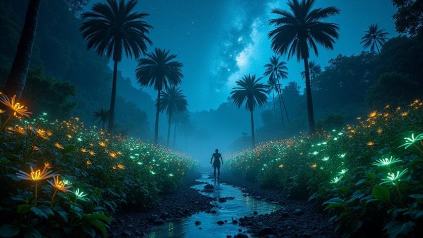 CinemaCon 2025에서 주목한 14편의 기대작!