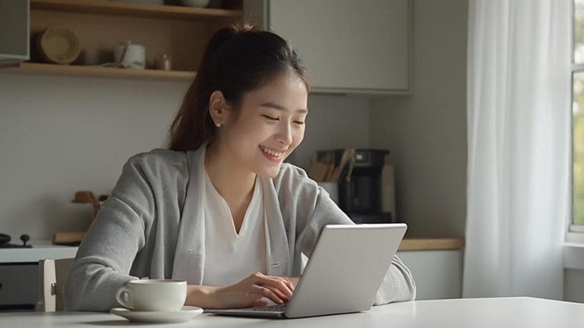 부업 효율을 높이는 시간 관리 비법 4가지