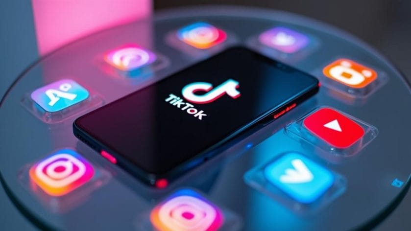 AppLovin, 틱톡 해외 자산 인수 마지막 제안