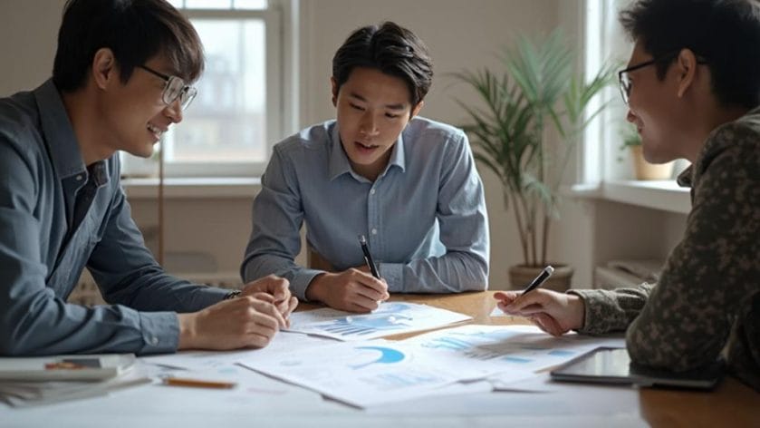 주식 초보자도 쉽게 배우는 실전 투자 시뮬레이션 완벽 가이드