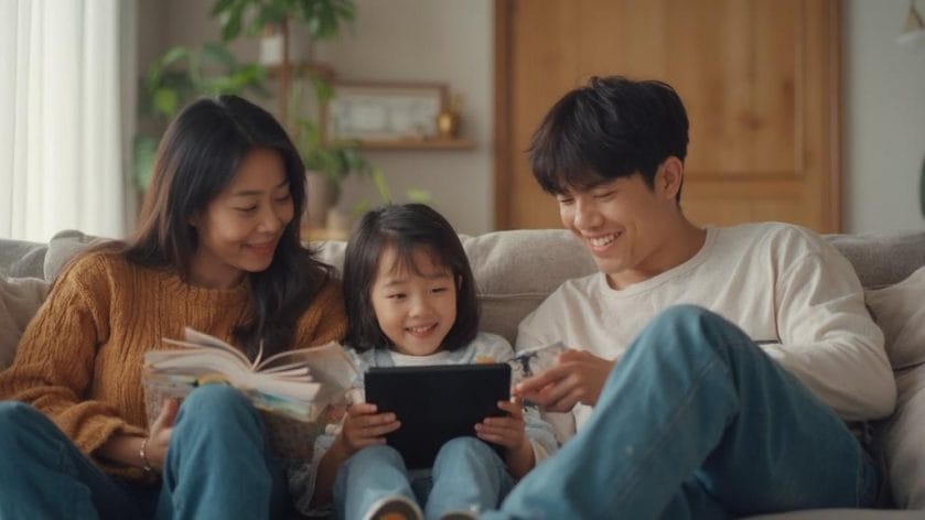 효율을 높이는 부업, 시간 관리로 시작하세요