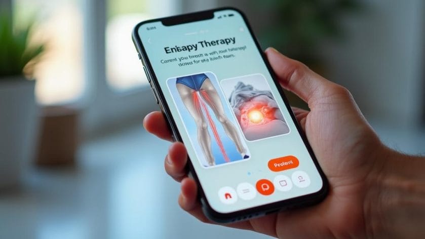 Hinge Health IPO 연기 검토, 시장 흔드는 트럼프 관세 충격