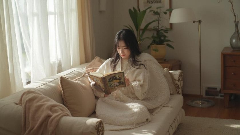 부자들이 수입을 2배로 늘리는 방법 – 레버리지 전략