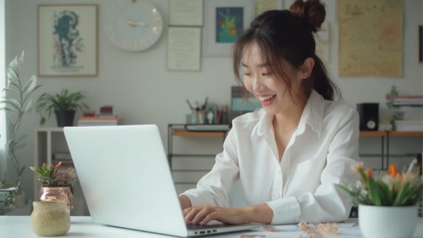 네트워크 마케팅으로 수익 창출하는 법 – 성공 사례 분석