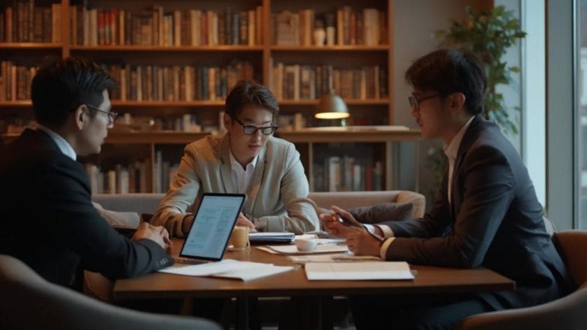 금리 변동에 따른 투자 포트폴리오 조정의 핵심 전략