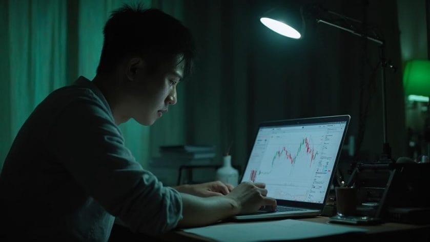 금리 변동에 따른 투자 포트폴리오 조정의 핵심 전략