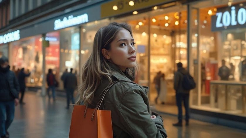 감정을 다스리는 소비 습관, 인지적 개입 전략 완전 정복