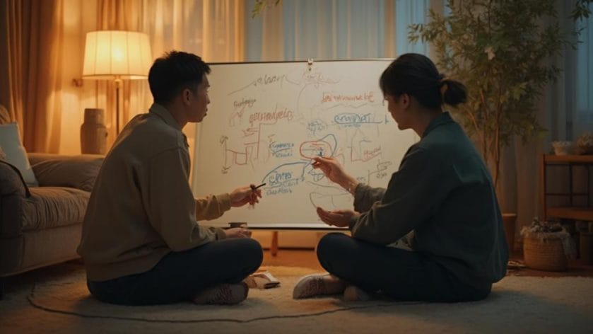 경제적