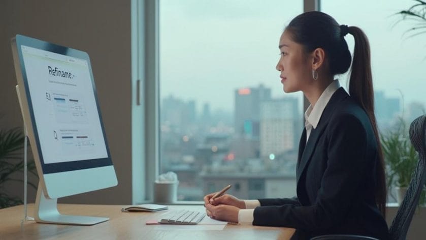 경제적 자유로 가는 길, 효과적인 부채 관리 전략 6단계