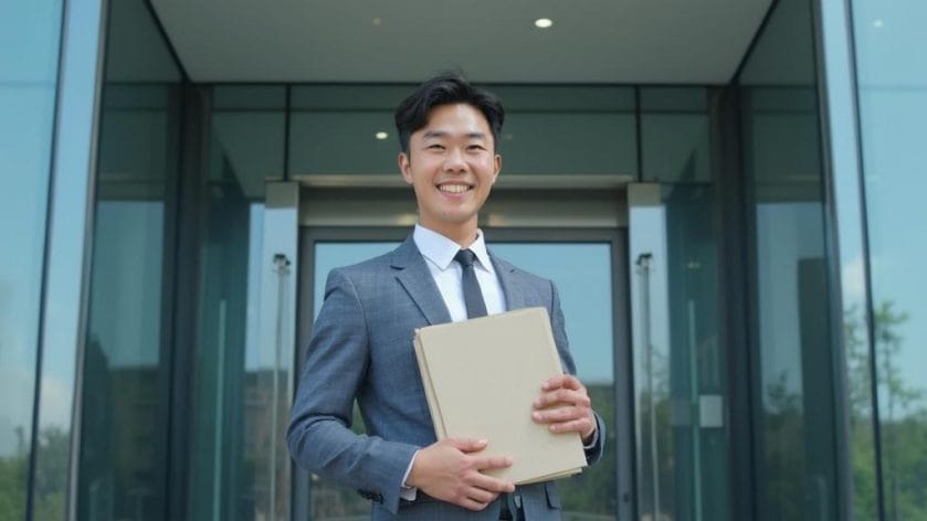 자영업자를 위한 꼭 알아야 할 절세 비법