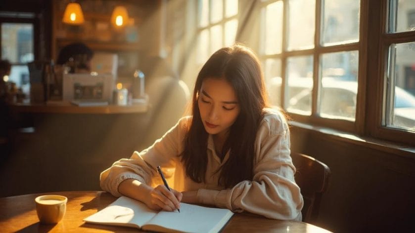돈을 모으는 습관 – 하루 5분이면 충분하다!