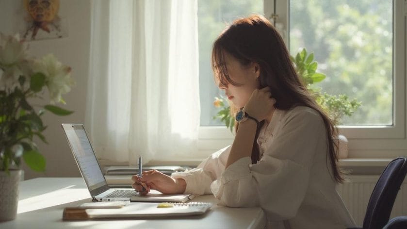 돈 없이 시작할 수 있는 무자본 창업 아이디어 TOP 5