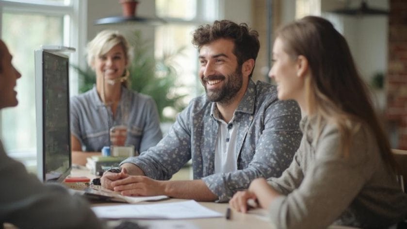 VA 초보자를 위한 Fiverr와 Upwork 필수 체크리스트