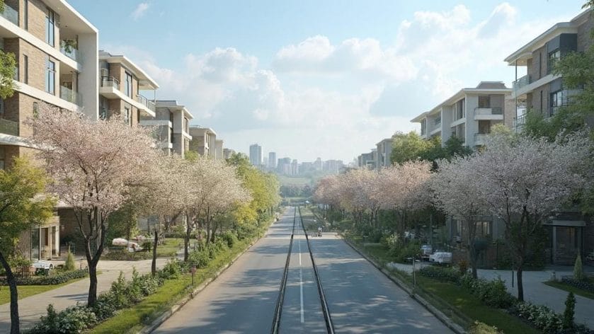 금리 변화에 따른 부동산 투자 전략을 명확히 제시하는 실용 가이드